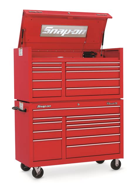 snap on electric tool box|snap on mechanic tool box.